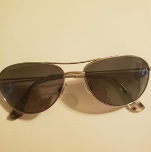 Maui Jim Sunglasses